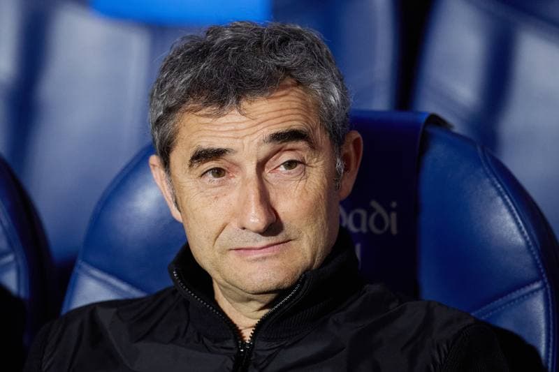 Football. Copa del Rey. Real Sociedad - Athletic Club. 04.03.2026