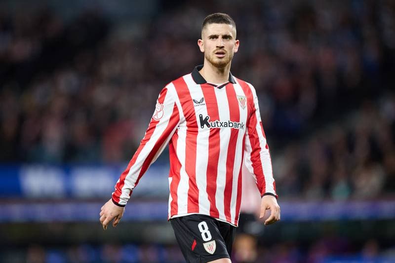 Football. Copa del Rey. Real Sociedad - Athletic Club. 04.03.2026