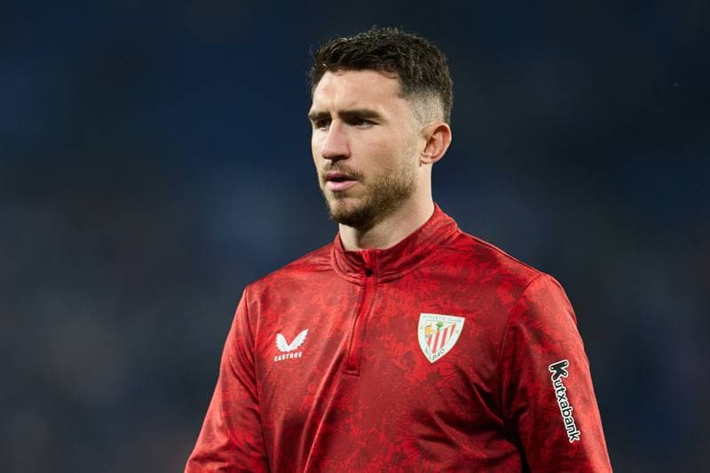 Football. Copa del Rey. Real Sociedad - Athletic Club. 04.03.2026