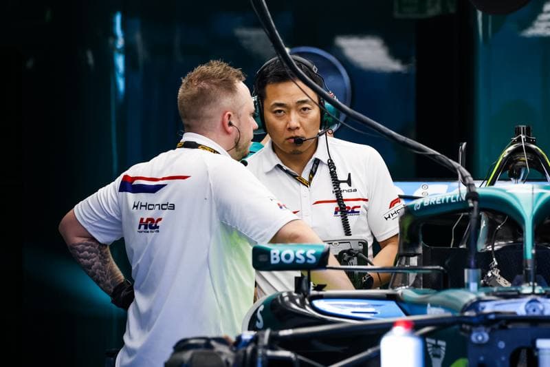 Motorsport. Formula 1. Australian Grand Prix. 08.03.2026