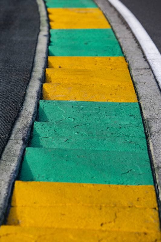 Motorsport. Formula 1. Australian Grand Prix. 08.03.2026
