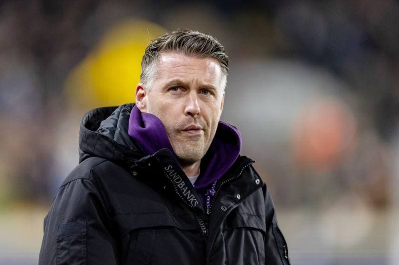 Football. Premier League. Wolverhampton Wanderers - Liverpool. 03.03.2026