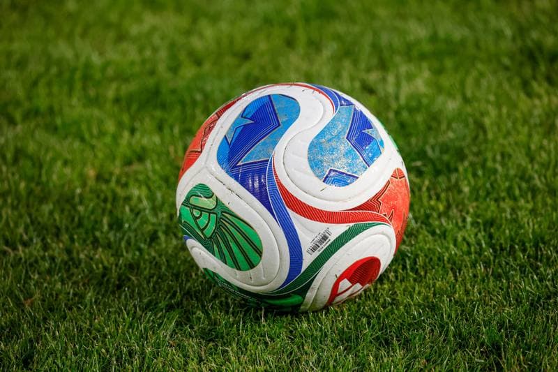 Football. Women's European Qualifiers. Italy - Sweden. 30.08.2025