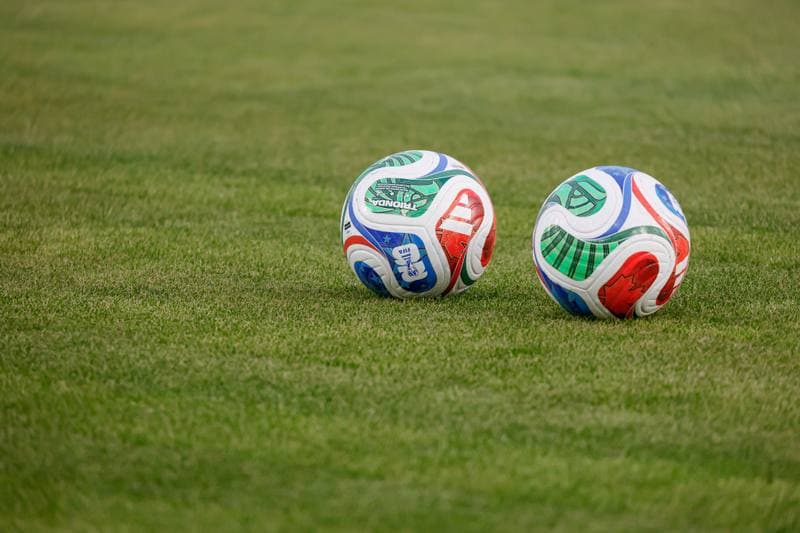 Football. Women's European Qualifiers. Italy - Sweden. 30.08.2025