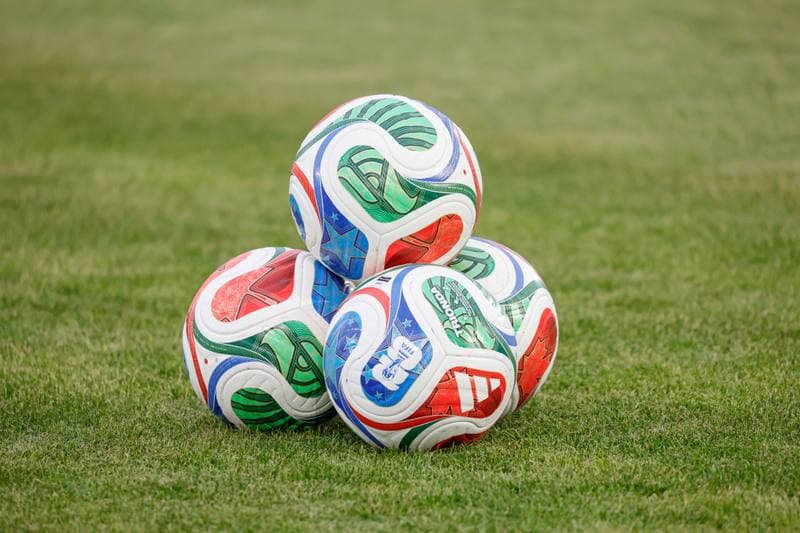 Football. Women's European Qualifiers. Italy - Sweden. 30.08.2025