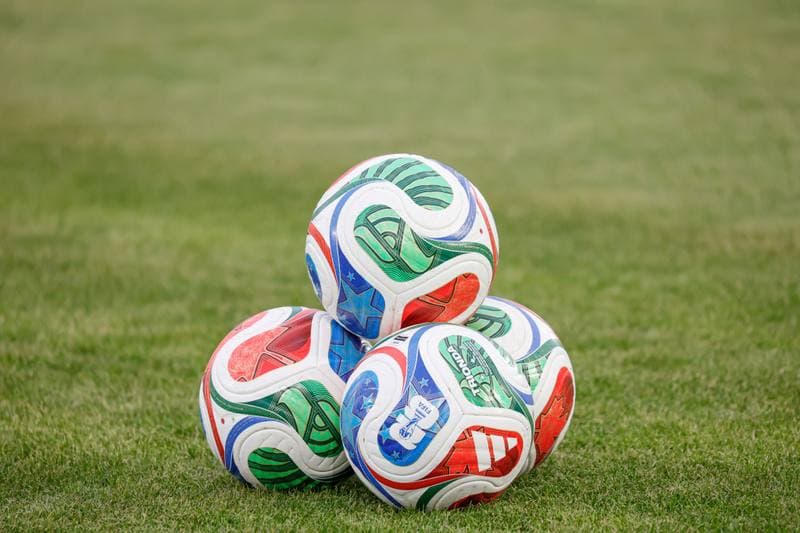 Football. Women's European Qualifiers. Italy - Sweden. 30.08.2025