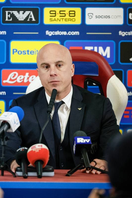 Football. Women's European Qualifiers. Italy - Sweden. 30.08.2025