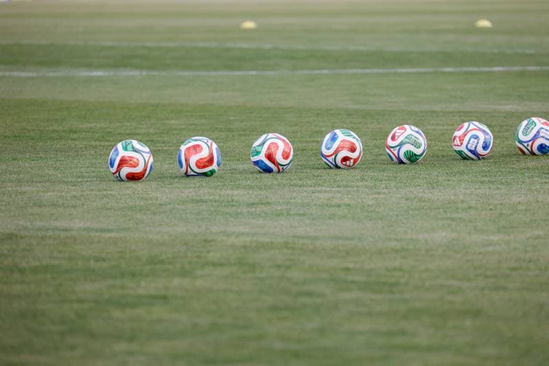 Football. Women's European Qualifiers. Italy - Sweden. 30.08.2025