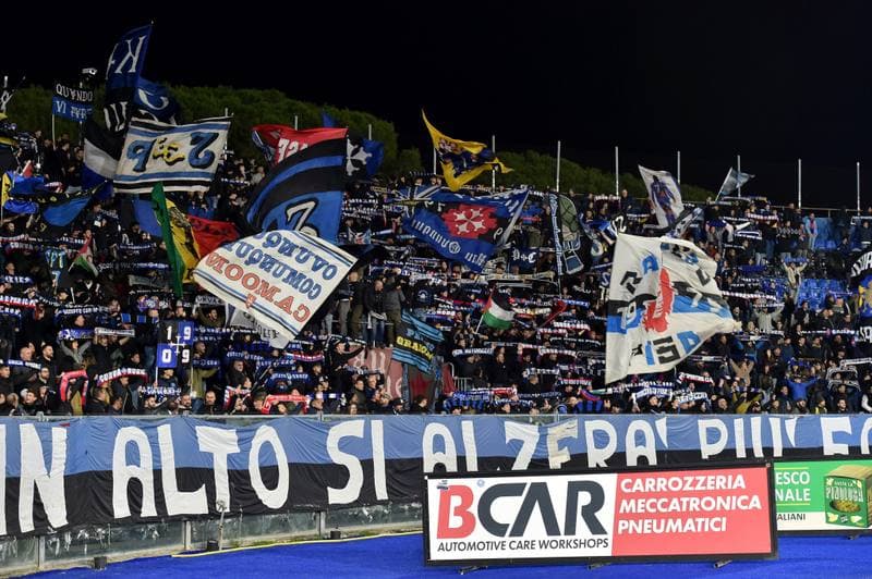 Football. Serie A. Pisa SC - Bologna FC. 02.03.2026
