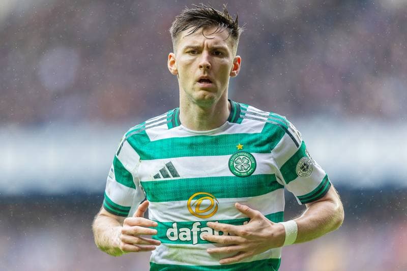Football. William Hill Scottish Premiership. Rangers - Celtic. 01.03.2026