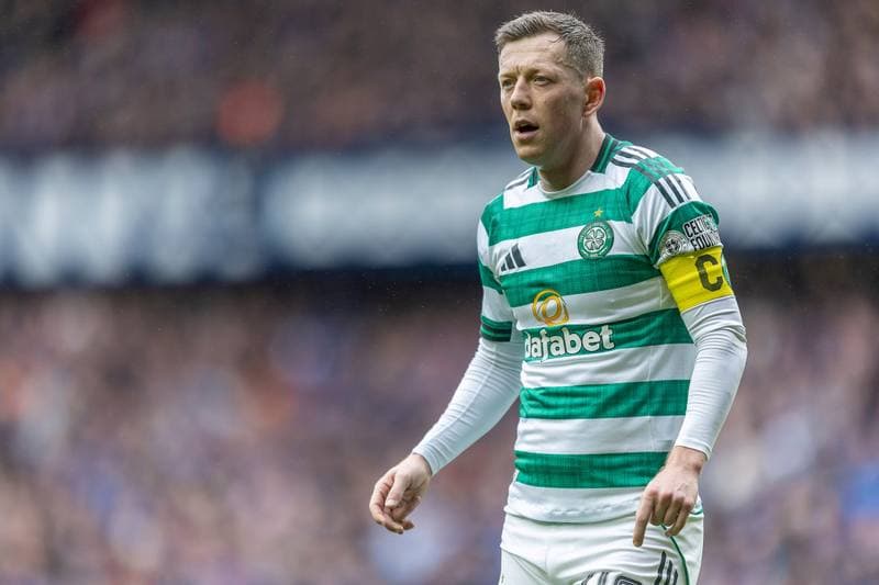Football. William Hill Scottish Premiership. Rangers - Celtic. 01.03.2026