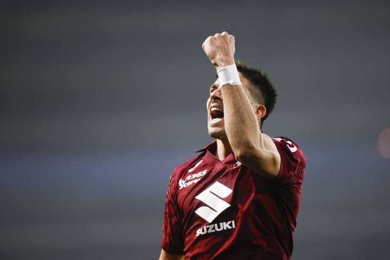 Football. Serie A. Torino FC - SS Lazio. 01.03.2026