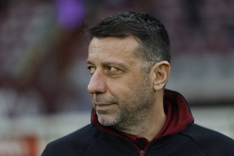 Football. Serie A. Torino FC - SS Lazio. 01.03.2026