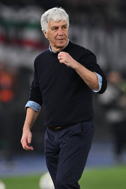 Football. Serie A. AS Roma - Juventus. 01.03.2026