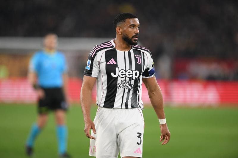 Football. Serie A. AS Roma - Juventus. 01.03.2026