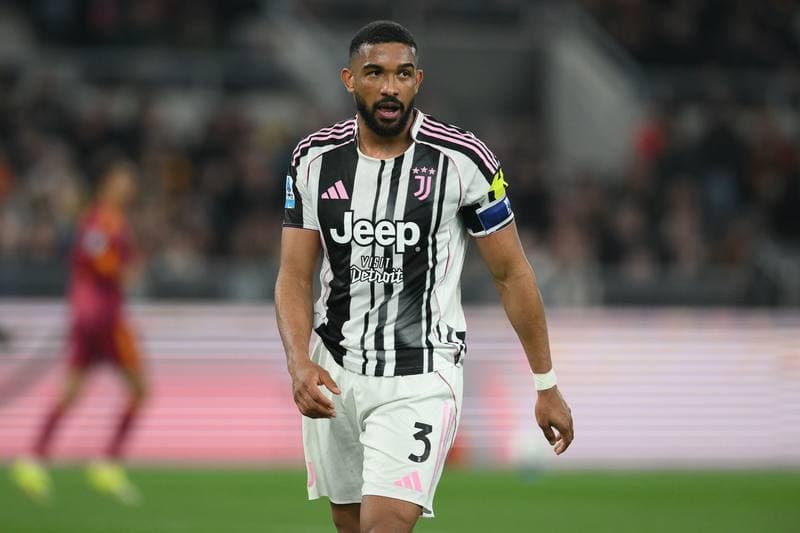 Football. Serie A. AS Roma - Juventus. 01.03.2026