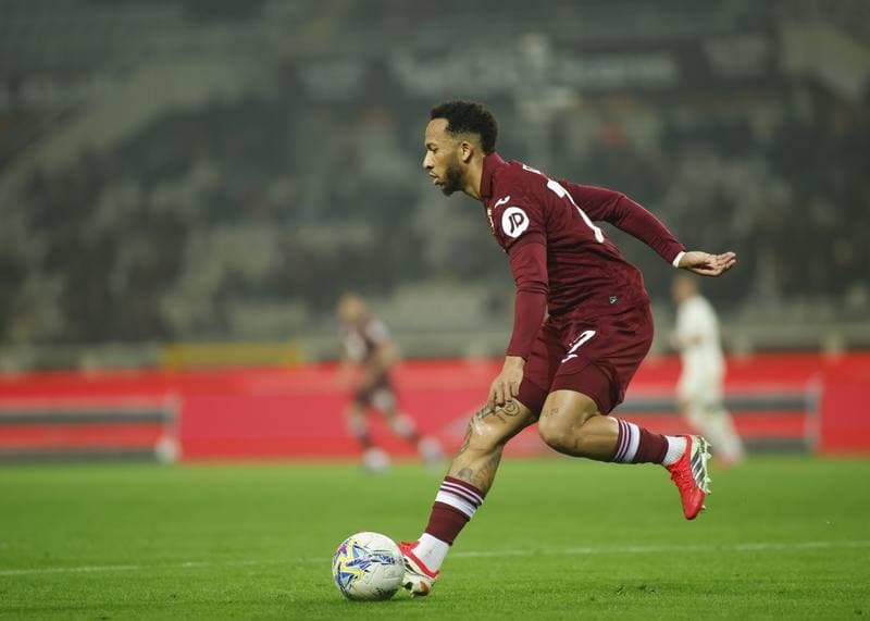 Football. Serie A. Torino FC - SS Lazio. 01.03.2026