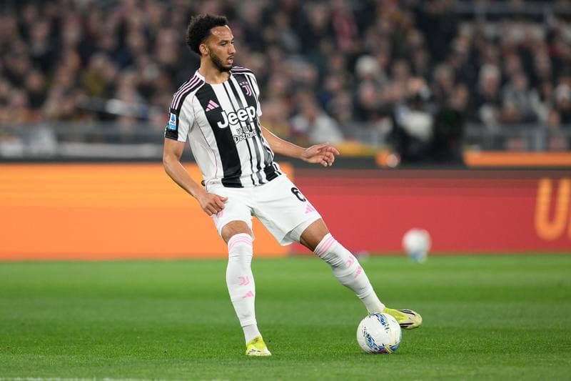 Football. Serie A. AS Roma - Juventus. 01.03.2026
