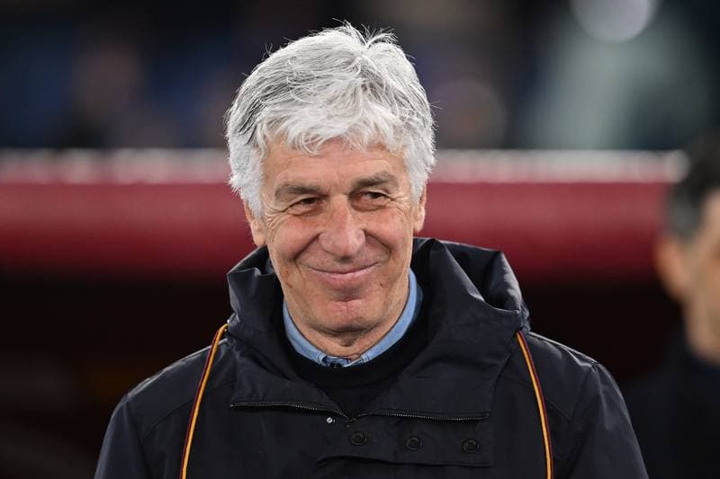 Football. Serie A. AS Roma - Juventus. 01.03.2026