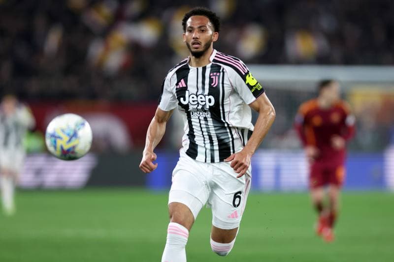Football. Serie A. AS Roma - Juventus. 01.03.2026