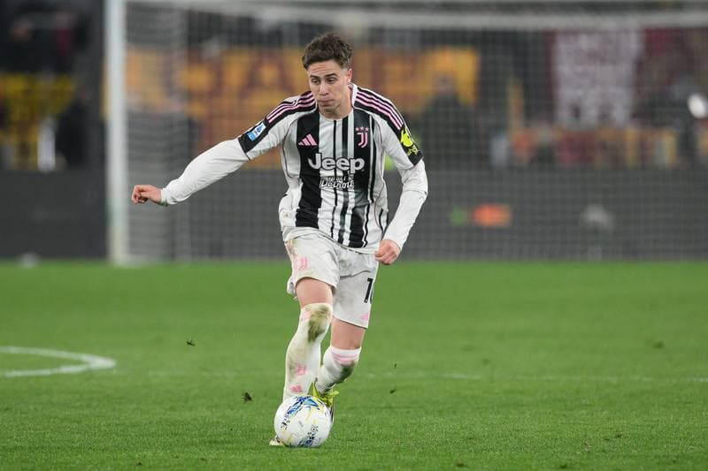 Football. Serie A. AS Roma - Juventus. 01.03.2026