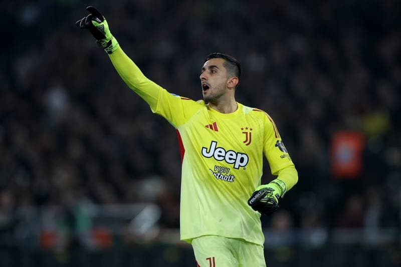 Football. Serie A. AS Roma - Juventus. 01.03.2026