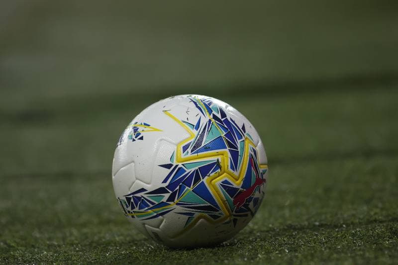 Football. Serie A. Torino FC - SS Lazio. 01.03.2026