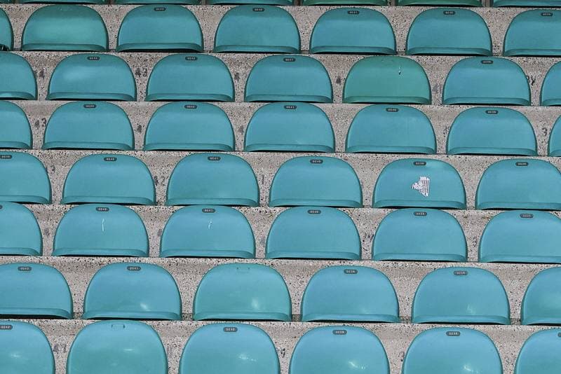 Football. Serie A. Hellas Verona - SSC Napoli. 28.02.2026