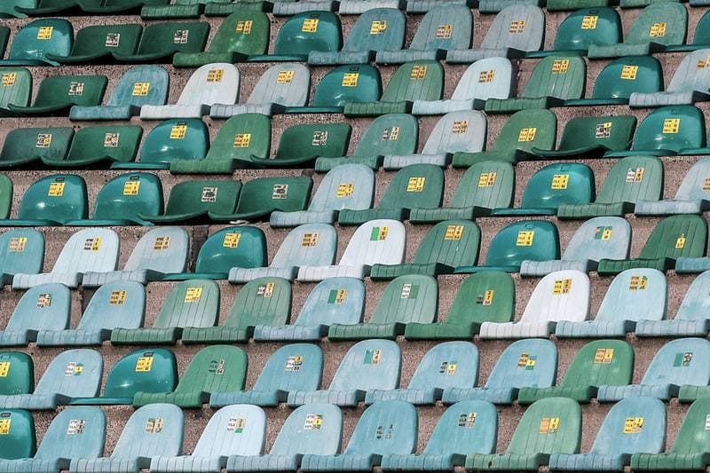 Football. Serie A. Hellas Verona - SSC Napoli. 28.02.2026