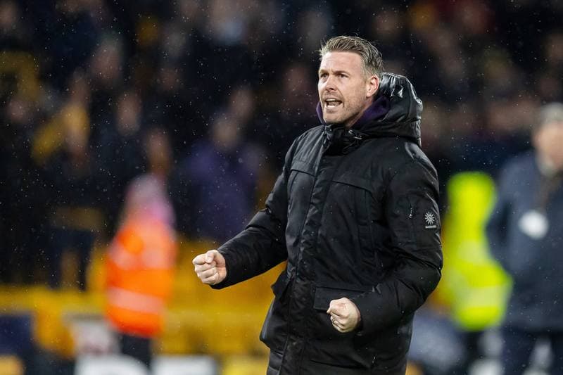Football. Premier League. Wolverhampton Wanderers - Aston Villa. 27.02.2026