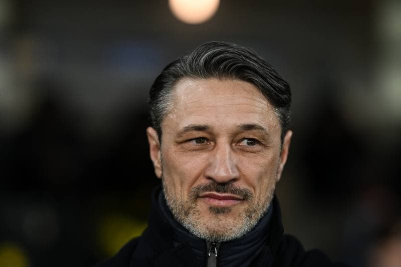 Football. UEFA Champions League. Atalanta BC - Borussia Dortmund. 25.02.2026
