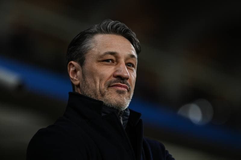 Football. UEFA Champions League. Atalanta BC - Borussia Dortmund. 25.02.2026