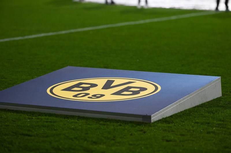 Football. UEFA Champions League. Atalanta BC - Borussia Dortmund. 25.02.2026