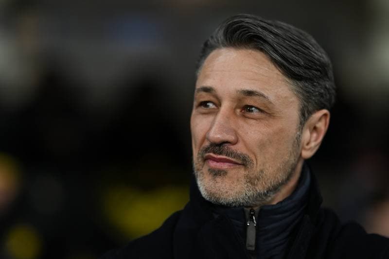Football. UEFA Champions League. Atalanta BC - Borussia Dortmund. 25.02.2026