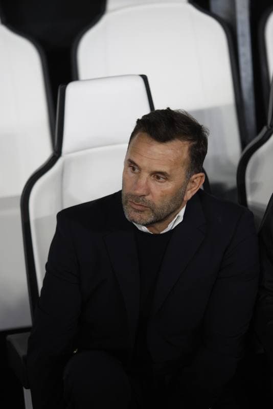 Football. UEFA Champions League. Juventus - Galatasaray. 25.02.2026