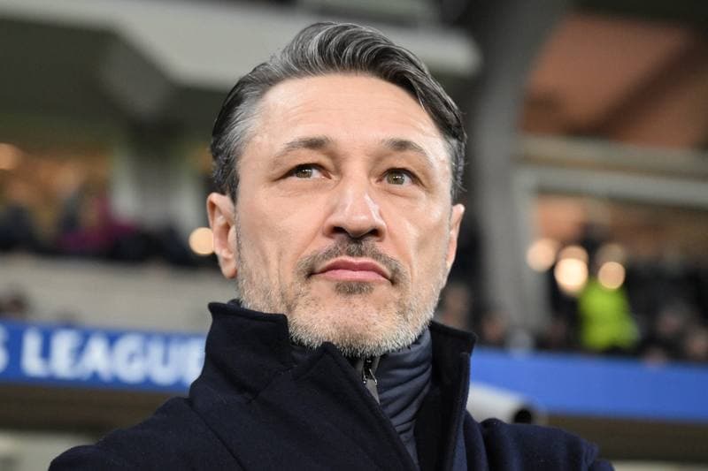 Football. UEFA Champions League. Atalanta BC - Borussia Dortmund. 25.02.2026