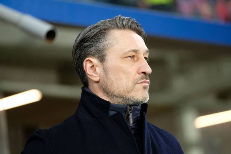 Football. UEFA Champions League. Atalanta BC - Borussia Dortmund. 25.02.2026
