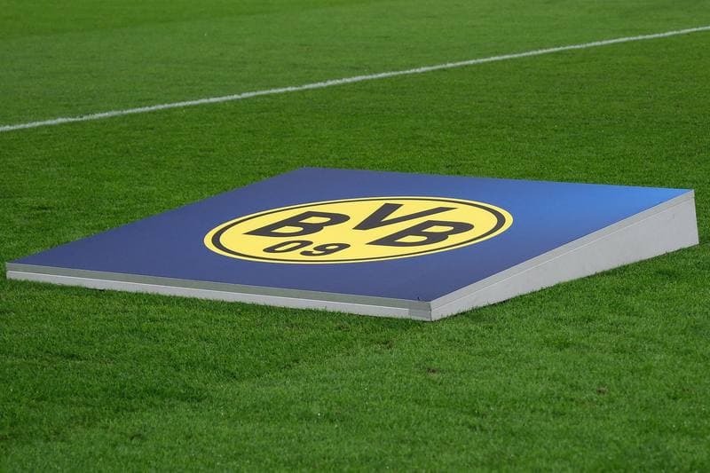 Football. UEFA Champions League. Atalanta BC - Borussia Dortmund. 25.02.2026