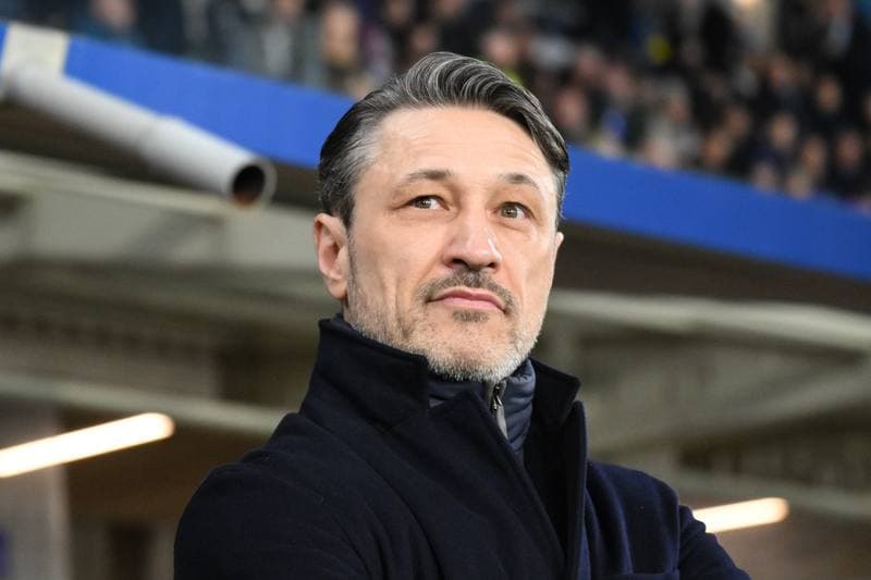 Football. UEFA Champions League. Atalanta BC - Borussia Dortmund. 25.02.2026