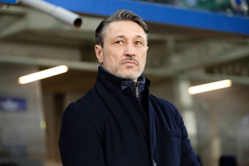 Football. UEFA Champions League. Atalanta BC - Borussia Dortmund. 25.02.2026