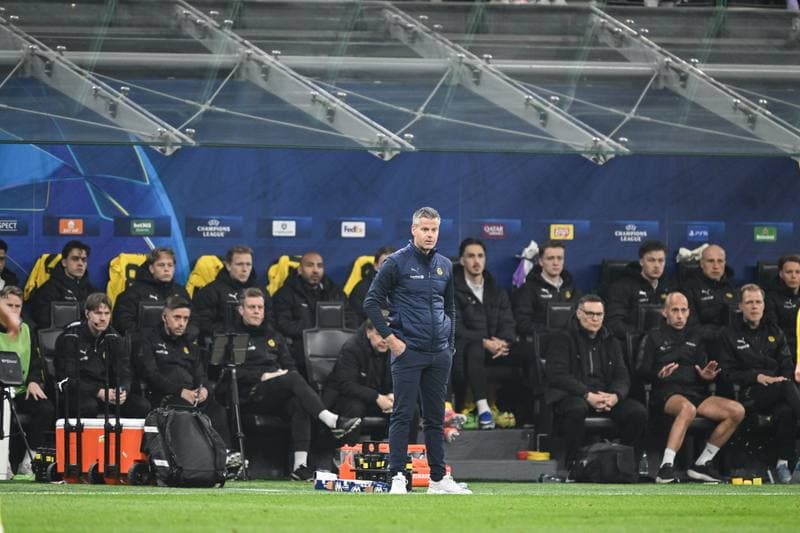 Football. UEFA Champions League. Inter - FK Bodo/Glimt. 24.02.2026