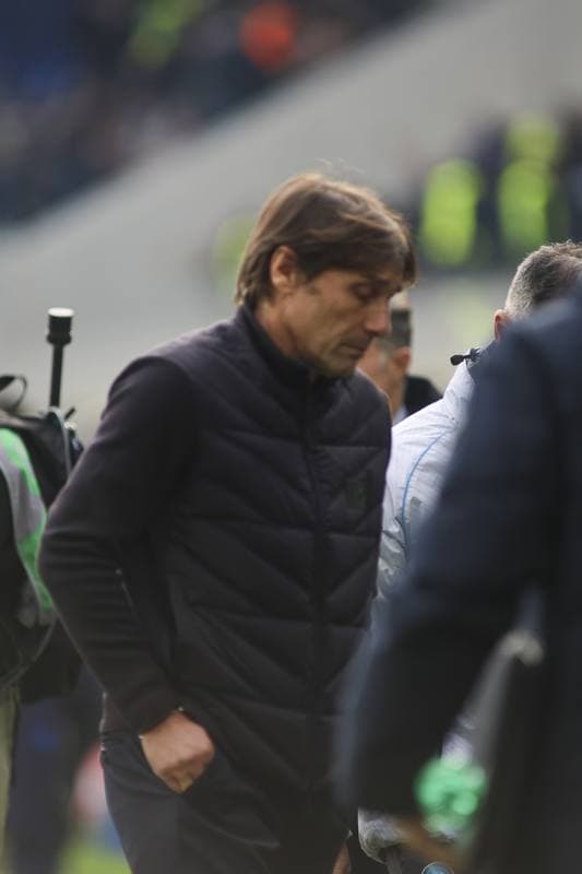 Football. Serie A. Atalanta BC - SSC Napoli. 22.02.2026