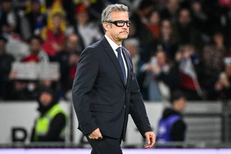 Rugby. Six Nations. France - Italy. 22.02.2026