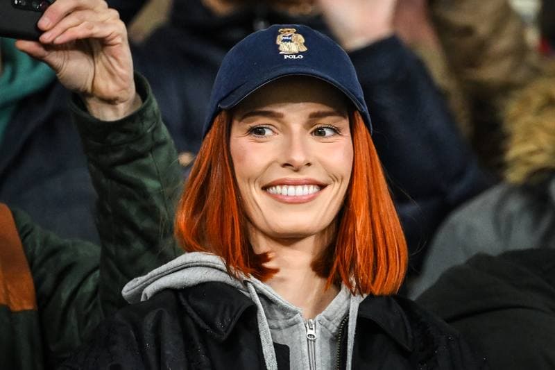 Rugby. Six Nations. France - Italy. 22.02.2026