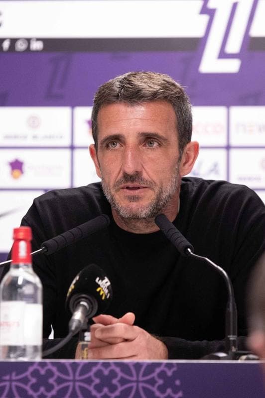 Football. Ligue 1. Toulouse - Paris FC. 21.02.2026