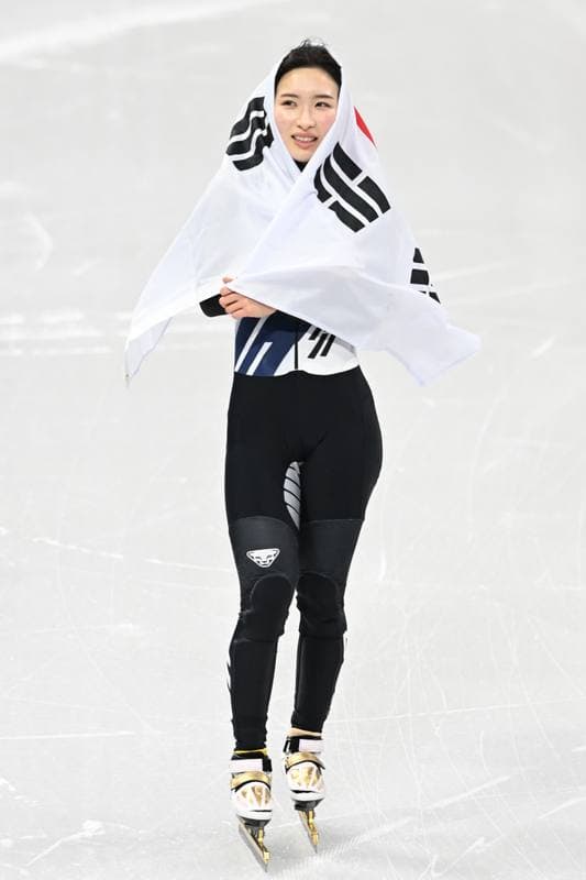 Short Track. Olympic Winter Games Milano-Cortina 2026. Day 1. 12.02.2026