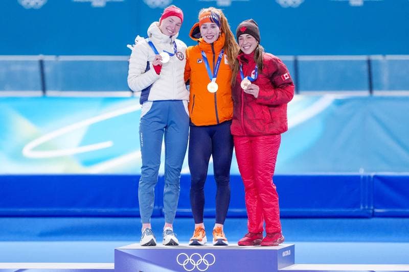 Freestyle Skiing. Olympic Winter Games Milano Cortina 2026. Vincent Maharavo - . 20.02.2026