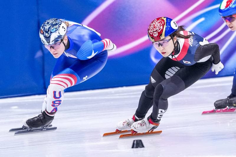 Freestyle Skiing. Olympic Winter Games Milano Cortina 2026. Vincent Maharavo - . 20.02.2026