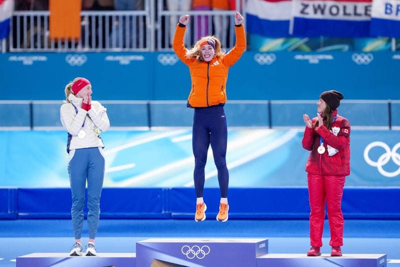 Freestyle Skiing. Olympic Winter Games Milano Cortina 2026. Vincent Maharavo - . 20.02.2026
