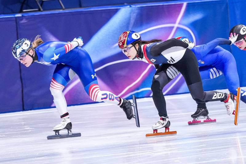 Freestyle Skiing. Olympic Winter Games Milano Cortina 2026. Vincent Maharavo - . 20.02.2026